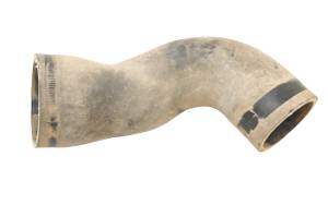17 Polaris Ranger 570 Crew EFI Clutch Snorkel Intake Vent Tube