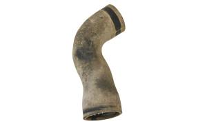 Polaris - 17 Polaris Ranger 570 Crew EFI Clutch Snorkel Intake Vent Tube - Image 2