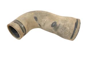 Polaris - 17 Polaris Ranger 570 Crew EFI Clutch Snorkel Intake Vent Tube - Image 3