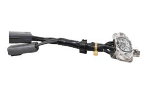 Yamaha - 18 Yamaha Waverunner GP1800 Earth Plate Sensor - Image 2