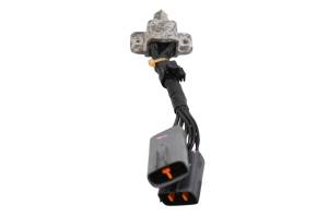 Yamaha - 18 Yamaha Waverunner GP1800 Earth Plate Sensor - Image 3