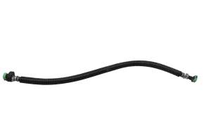 18 Yamaha Waverunner GP1800 Fuel Line