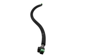 Yamaha - 18 Yamaha Waverunner GP1800 Fuel Line - Image 2