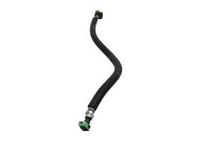 Yamaha - 18 Yamaha Waverunner GP1800 Fuel Line - Image 3