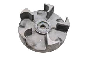 18 Yamaha Waverunner GP1800 Coupling Flange