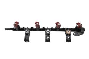 Yamaha - 18 Yamaha Waverunner GP1800 Fuel Rail & Injectors - Image 2