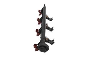 Yamaha - 18 Yamaha Waverunner GP1800 Fuel Rail & Injectors - Image 3