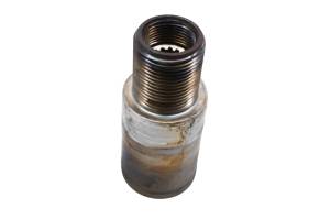 18 Yamaha Waverunner GP1800 Transfer Shaft Coupler