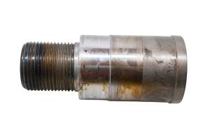 Yamaha - 18 Yamaha Waverunner GP1800 Transfer Shaft Coupler - Image 2