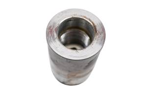 Yamaha - 18 Yamaha Waverunner GP1800 Transfer Shaft Coupler - Image 3
