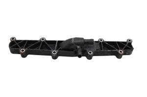 18 Yamaha Waverunner GP1800 Water Inlet Cover Joint