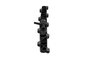 Yamaha - 18 Yamaha Waverunner GP1800 Water Inlet Cover Joint - Image 2