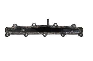 Yamaha - 18 Yamaha Waverunner GP1800 Water Inlet Cover Joint - Image 3
