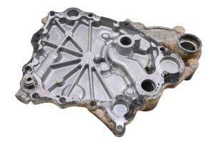 Yamaha - 18 Yamaha Waverunner GP1800 Water Pump Cover - Image 3
