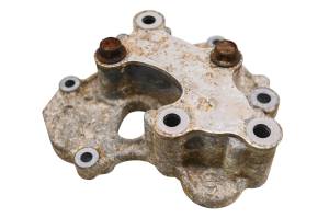 Yamaha - 18 Yamaha Waverunner GP1800 Oil Pump Cover - Image 2