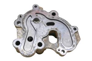 Yamaha - 18 Yamaha Waverunner GP1800 Oil Pump Cover - Image 3