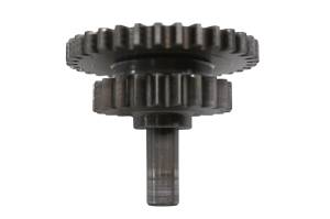 Yamaha - 18 Yamaha Waverunner GP1800 Starter Gear - Image 3