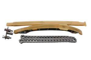18 Yamaha Waverunner GP1800 Cam Chain & Guides