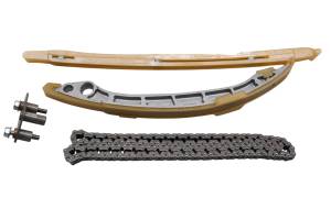 Yamaha - 18 Yamaha Waverunner GP1800 Cam Chain & Guides - Image 2