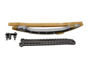 Yamaha - 18 Yamaha Waverunner GP1800 Cam Chain & Guides - Image 3