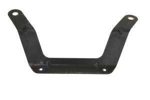 17 Polaris Ranger 570 Crew EFI Radiator Mount