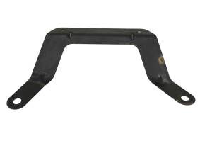 Polaris - 17 Polaris Ranger 570 Crew EFI Radiator Mount - Image 2