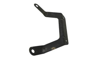 Polaris - 17 Polaris Ranger 570 Crew EFI Radiator Mount - Image 3