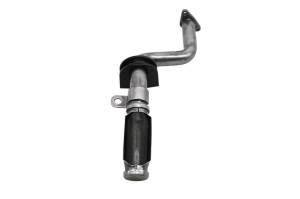 Yamaha - 18 Yamaha Waverunner GP1800 Oil Pump Strainer - Image 2