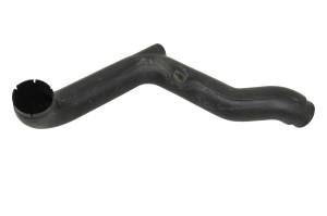 17 Polaris Ranger 570 Crew EFI Airbox Hose Intake