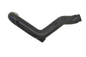 Polaris - 17 Polaris Ranger 570 Crew EFI Airbox Hose Intake - Image 2