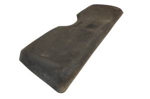 Polaris - 17 Polaris Ranger 570 Crew EFI Seat Back - Image 3