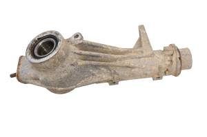 Polaris - 17 Polaris Ranger 570 Crew EFI Front Right Spindle Knuckle - Image 2