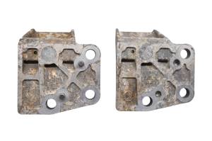 Yamaha - 18 Yamaha Waverunner GP1800 Engine Brackets Motor Mounts - Image 3