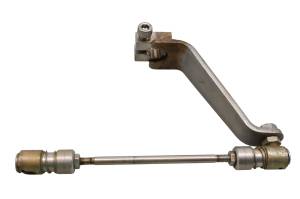 18 Yamaha Waverunner GP1800 Steering Trim Arm Assembly