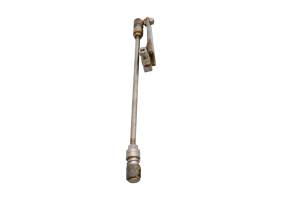 Yamaha - 18 Yamaha Waverunner GP1800 Shift Arm Assembly - Image 2