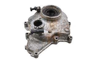 Yamaha - 18 Yamaha Waverunner GP1800 Stator Cover - Image 2