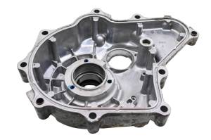 Yamaha - 18 Yamaha Waverunner GP1800 Stator Cover - Image 3