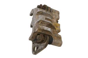Polaris - 17 Polaris Ranger 570 Crew EFI Front Left Brake Caliper - Image 2