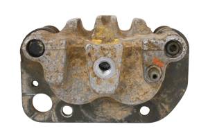 Polaris - 17 Polaris Ranger 570 Crew EFI Front Left Brake Caliper - Image 3