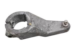 18 Yamaha Waverunner GP1800 Steering Arm Assembly
