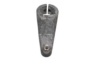 Yamaha - 18 Yamaha Waverunner GP1800 Steering Arm Assembly - Image 2