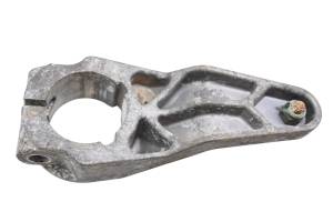 Yamaha - 18 Yamaha Waverunner GP1800 Steering Arm Assembly - Image 3