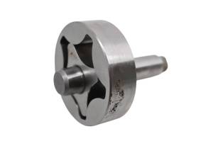 18 Yamaha Waverunner GP1800 Oil Pump Rotors