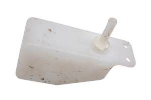 18 Yamaha Waverunner GP1800 Reservoir