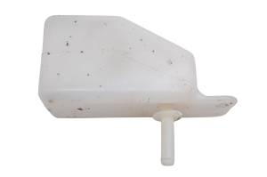 Yamaha - 18 Yamaha Waverunner GP1800 Reservoir - Image 2