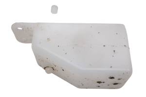 Yamaha - 18 Yamaha Waverunner GP1800 Reservoir - Image 3