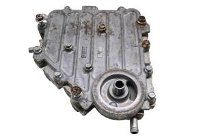 Yamaha - 18 Yamaha Waverunner GP1800 Oil Cooler - Image 2