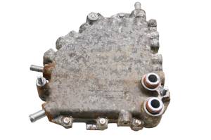 Yamaha - 18 Yamaha Waverunner GP1800 Oil Cooler - Image 3