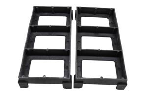 18 Yamaha Waverunner GP1800 Battery Holder Bracket Yusa - Image 1