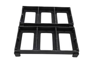 18 Yamaha Waverunner GP1800 Battery Holder Bracket Yusa - Image 2